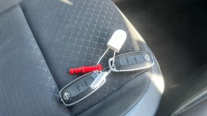 Nissan Juke 1.6 Hybrid N-Connecta 5dr Auto Hybrid Hatchback